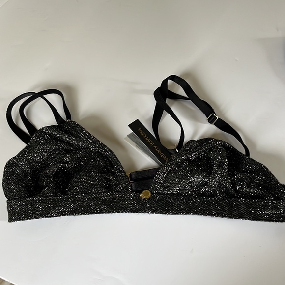 Gooseberry Intimate set - Picture 4 of 9